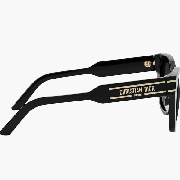 Christian Dior 52mm Sunglasses - Picture 7 of 16